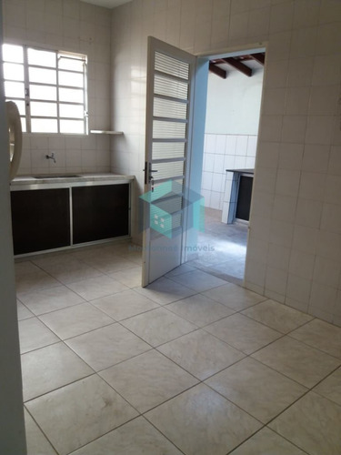 Imagem 10 de 12 de Casa De 3 Dormitórios Em Itu/sp - 114