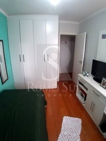 Imagem 8 de 15 de Apartamento - Jabaquara - Ref: 41527 - V-41527