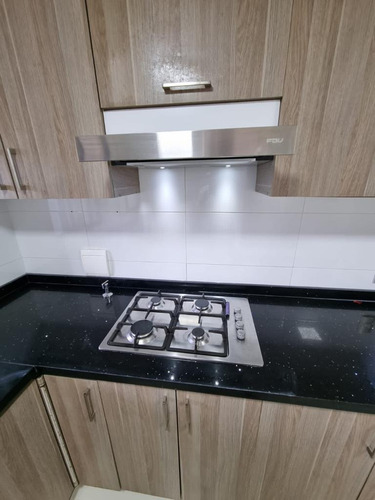 Broker Bosques 3d- Escrit- Piscina- 3 B- Llegar Y Habitar
