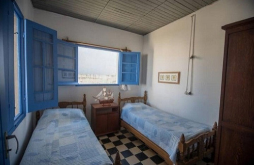 Imagen 6 de 14 de Casa Alonzoffredo