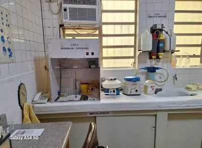 Negocio en venta