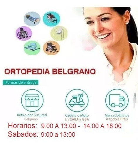 Imagen 7 de 10 de Colchon Antiescaras Con Motor Completo Calidad Y Confianza