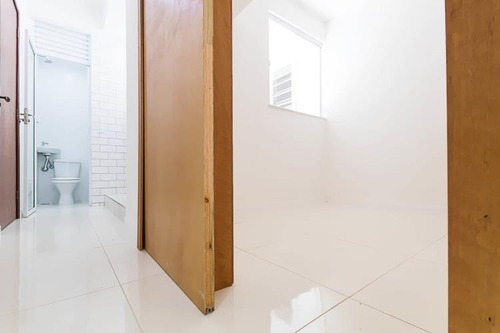 Imagem 11 de 15 de Apartamento Com 2 Quartos Suítes À Venda, 45 M² - Botafogo - Aea2705