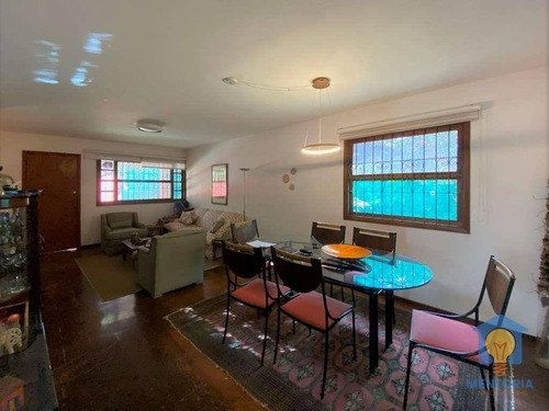 Imagem 11 de 30 de Chácara Com 3 Suites À Venda - R$ 1.279.000 - Chácara Vale Do Rio Cotia - Carapicuíba/sp - Ch0025