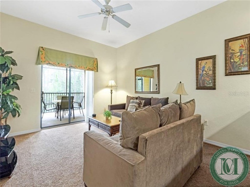 Imagem 26 de 28 de Apartamento - Ap00303 - 67662165