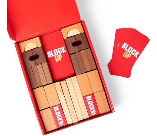 ¿qué Haces Meme? Block Up - Head To Head Strategic Stack...