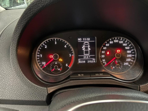 Volkswagen Amarok 2.0 Cd Tdi 180cv 4x4 Ultimate