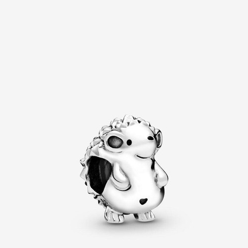 Pandora Charm Nino El Erizo Original