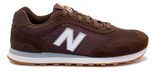 Tênis New Balance 515v2 Masculino Ml515ha3