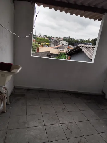 Investimento Já C Alugueis ..2 Lotes C Casas, Aptos E Salão