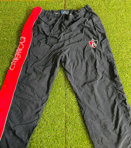 Pants Atlas Atletica 1999