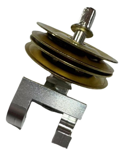 Bh Compatible Instrumento De Percusión De Instrumento