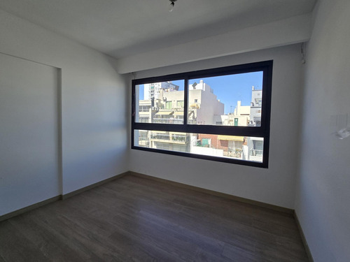 Exclusivo 5 Ambientes Domotizado Con Quincho Y Terraza Propia
