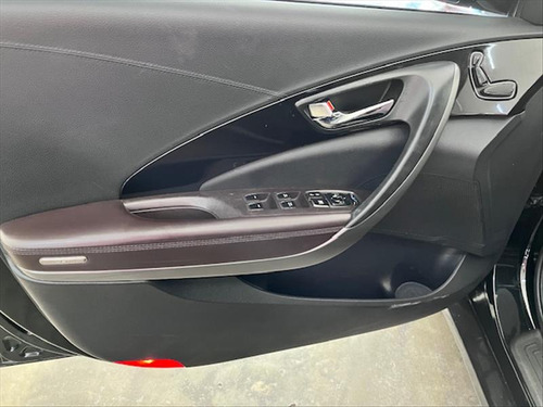 Hyundai Azera 3.0 Mpfi Gls v6 24v Gasolina 4p Automatico