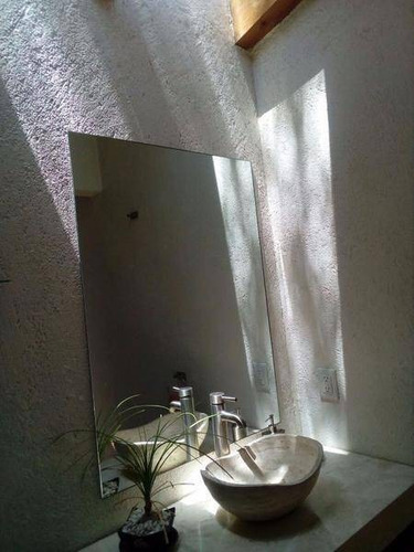 Imagen 21 de 30 de En Venta Moderna Casa En Club De Golf Los Encinos, Estado De México