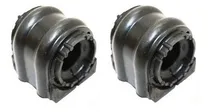 Comprar Goma Estabilizadoras Para Hyundai Sonata 2011 - 2015 Del 