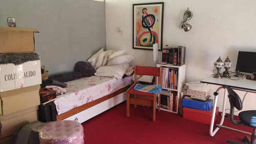 Imagen 20 de 30 de Casa En Venta En La Plata Calle 16 E/ 66 Y 67 - Dacal Bienes Raices