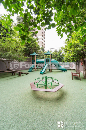 Imagem 21 de 30 de Apartamento, 3 Dormitórios, 334 M², Três Figueiras - 230