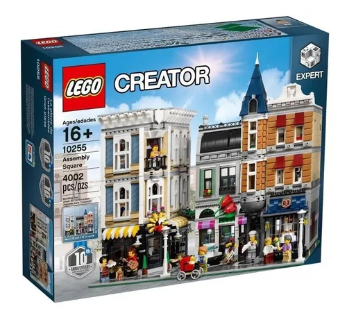 Lego dentista sales