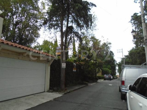 Imagen 2 de 16 de Terreno En Venta En Olivar De Los Padres
