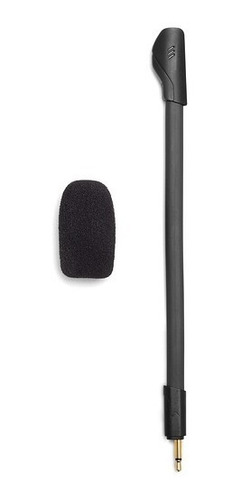Imagen 6 de 11 de Auriculares JBL Quantum 100 JBLQUANTUM100 - Negro - 1