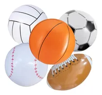Comprar Bolas De Playa Inflables, Regalos Deportivos, Juegos De