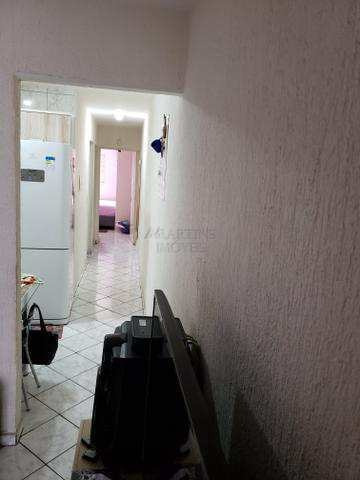 Imagem 5 de 15 de Fazenda Grande | Casa 125 M² 2 Dorms 2 Vagas | 7682 - V7682