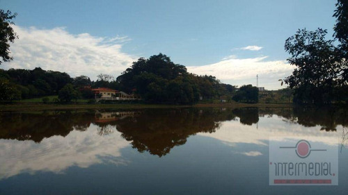 Imagem 22 de 29 de Sítio À Venda, 166676 M² Por R$ 3.100.000,00 - Aleluia - Cesário Lange/sp - Si0076