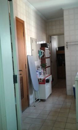Imagem 16 de 19 de Apartamento - Ref: 2134