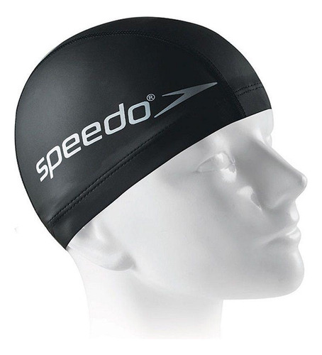 Touca De Natação Speedo Comfort Cap