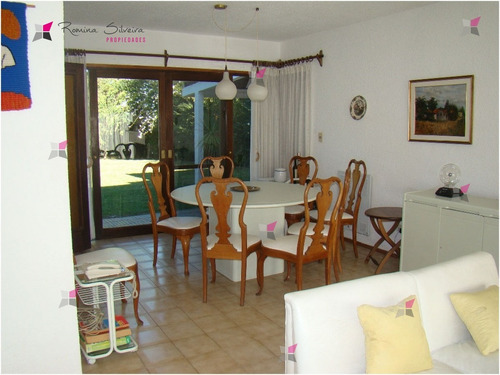 Super Precio Alquiler Anual - Ref: 7497