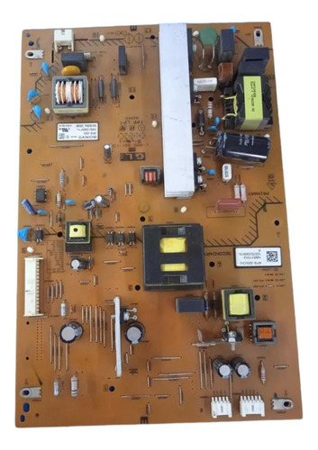 Fuente De Poder Tv Sony Kdl-40ex455