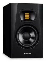 Comprar Monitor De Estudio Adam Audio T5v Para Grabación, Mezcla Y M