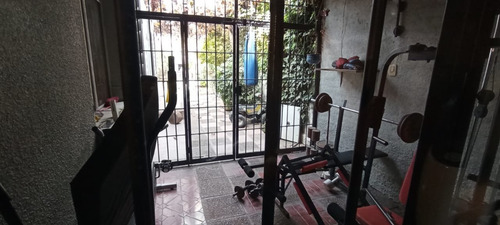 Imagen 18 de 30 de Venta Casa Barrio Ujemvi