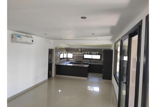 Casa En Venta 5 Amb En Altos De San Vicente Canning