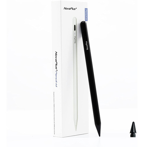 Novaplus A6 Stylus Pen For   1 4mm Tip Exchangeable Wit...