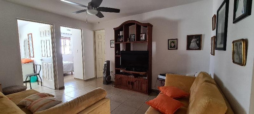 Imagen 7 de 20 de Casa Sola En Venta En Cumbres San Agustín, Monterrey, Nuevo León