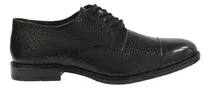 Comprar Zapatos Oxford Hombre Claudio Rocco Gb170