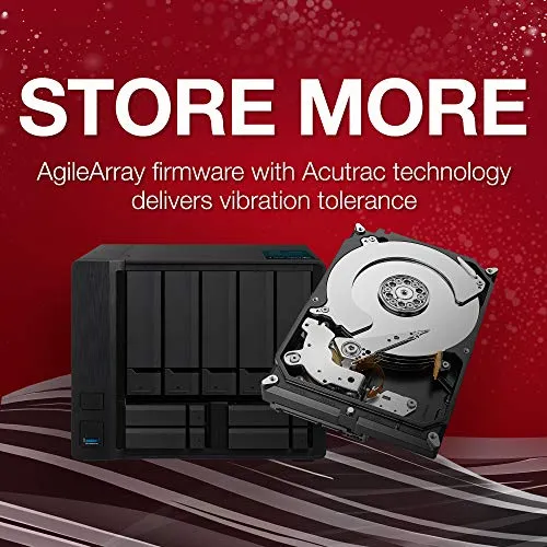 comprar Disco Duro Interno Seagate 500 Gb Barracuda Sata Cache 3.5