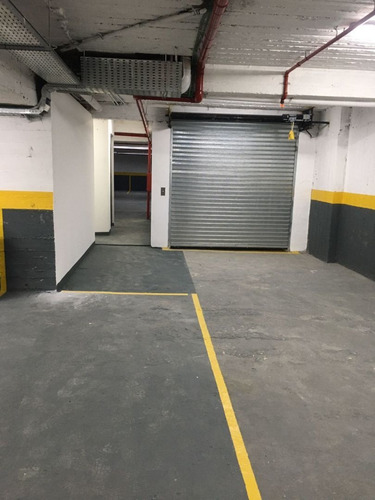 Imagen 8 de 14 de Venta De Cochera En La Plata.