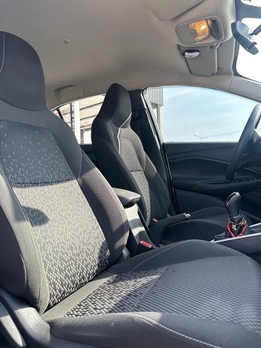 Chevrolet Onix 1.2 Lt Tech Onstar