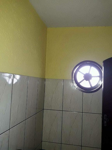 Sobrado À Venda, 500 M² Por R$ 1.600.000 - Vila Carrão - São Paulo/sp - So6405