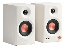 Comprar Altavoces Para Monitor De Estudio Edifier Mr3 Hi-res Audio,