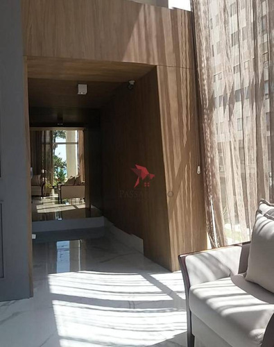 Apartamento Com 2 Dormitórios À Venda, 202 M² Por R$ 2.900.000,00 - Prainha - Torres/rs - Ap1829