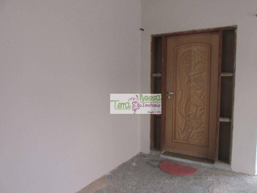 Imagem 10 de 21 de Casa Com 3 Dormitórios À Venda - Terra Nobre - Louveira/sp - Ca1321