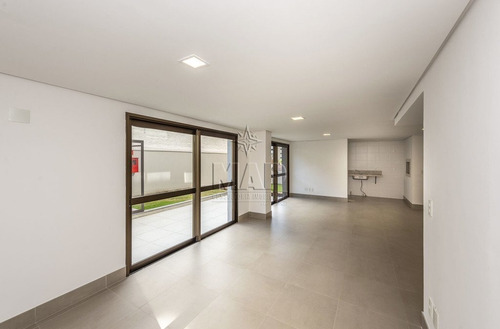 Imagem 12 de 14 de Apartamento - Higienopolis - Ref: 1475 - V-150350