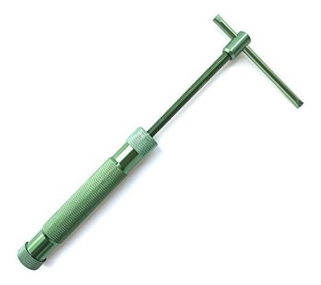 Extrusora De Arcilla Heverp Acero Inoxidable Para Decoracion