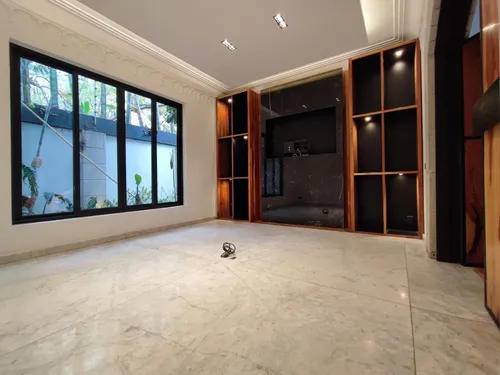 Casa Con Terrazas Con Uso De Suelo Para Oficinas En Polanco