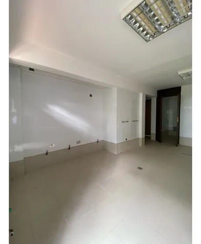 Casa En Venta En Oripoto