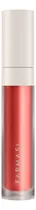 Comprar Latina Lip Lacquer 01 Confidente Farmasi